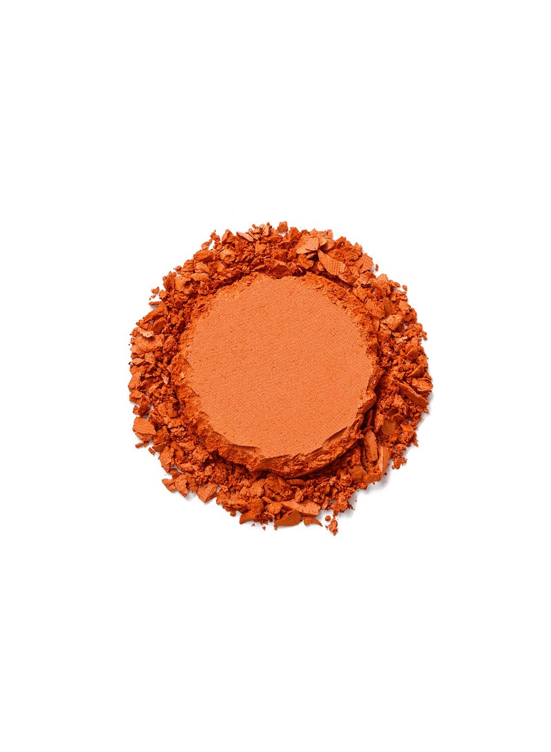 flormar - NP Mono Eyeshadow - 010 Bricks - Image 1