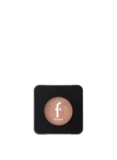 flormar NP Mono Eyeshadow - 012 Bronze Glares  - Image 2