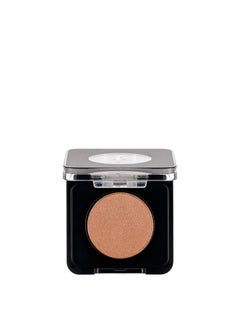 flormar NP Mono Eyeshadow - 012 Bronze Glares  - Image 1