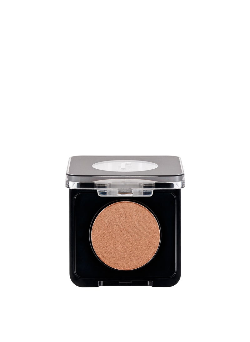 flormar - NP Mono Eyeshadow - 012 Bronze Glares - Image 1