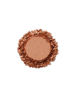 flormar NP Mono Eyeshadow - 012 Bronze Glares  - Image 3