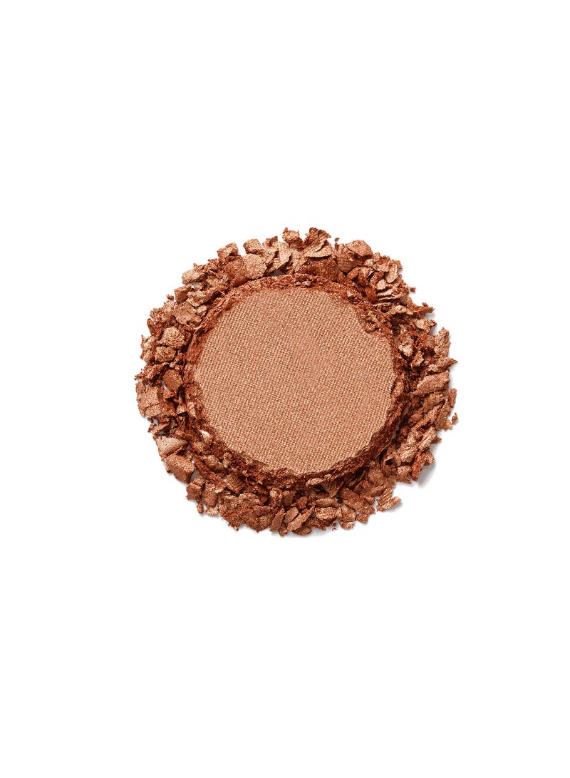 flormar - NP Mono Eyeshadow - 012 Bronze Glares - Image 1