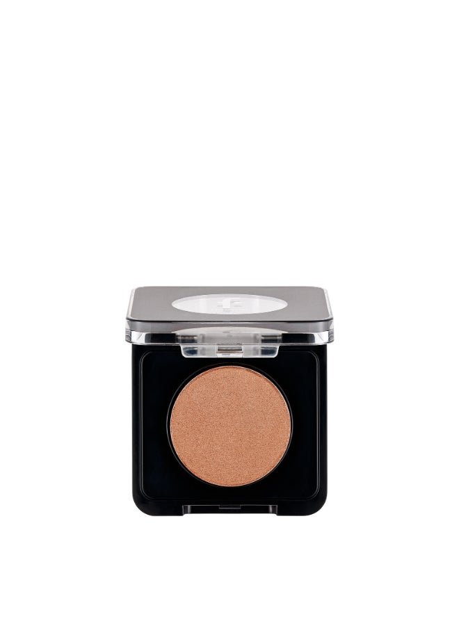 flormar NP Mono Eyeshadow - 012 Bronze Glares - Image 1