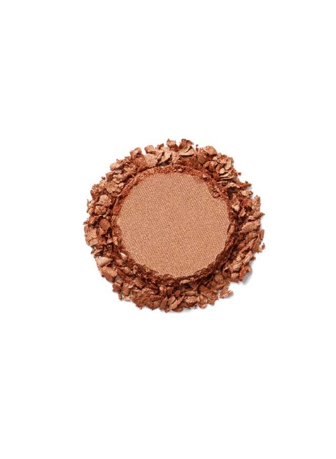 flormar NP Mono Eyeshadow - 012 Bronze Glares - Image 3