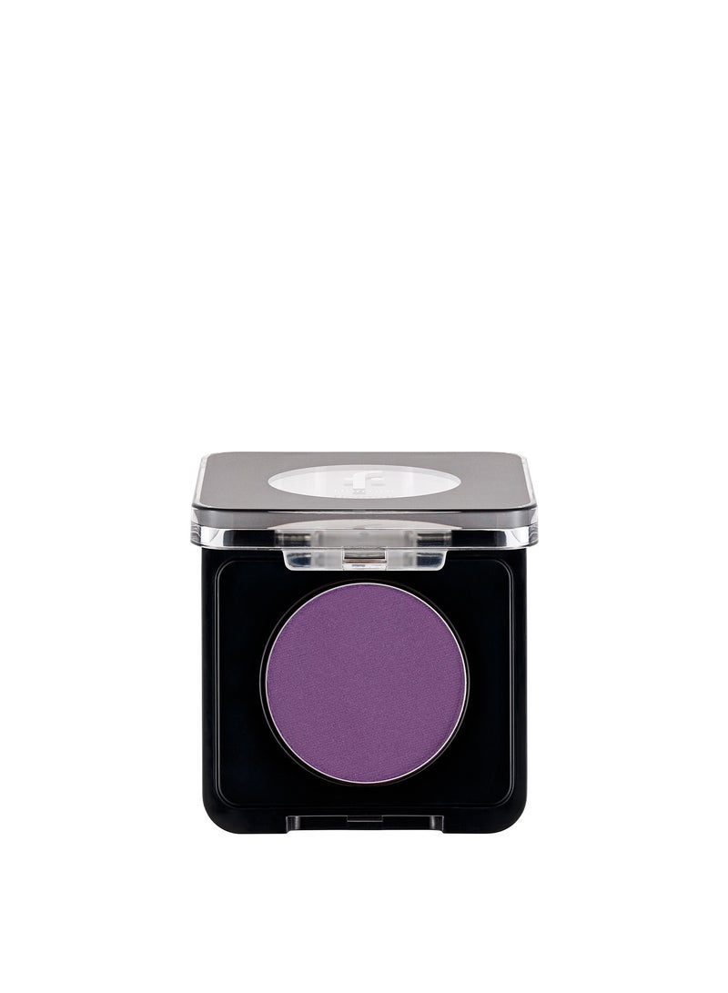 flormar NP Mono Eyeshadow - 013 Grand Galaxy - Image 1