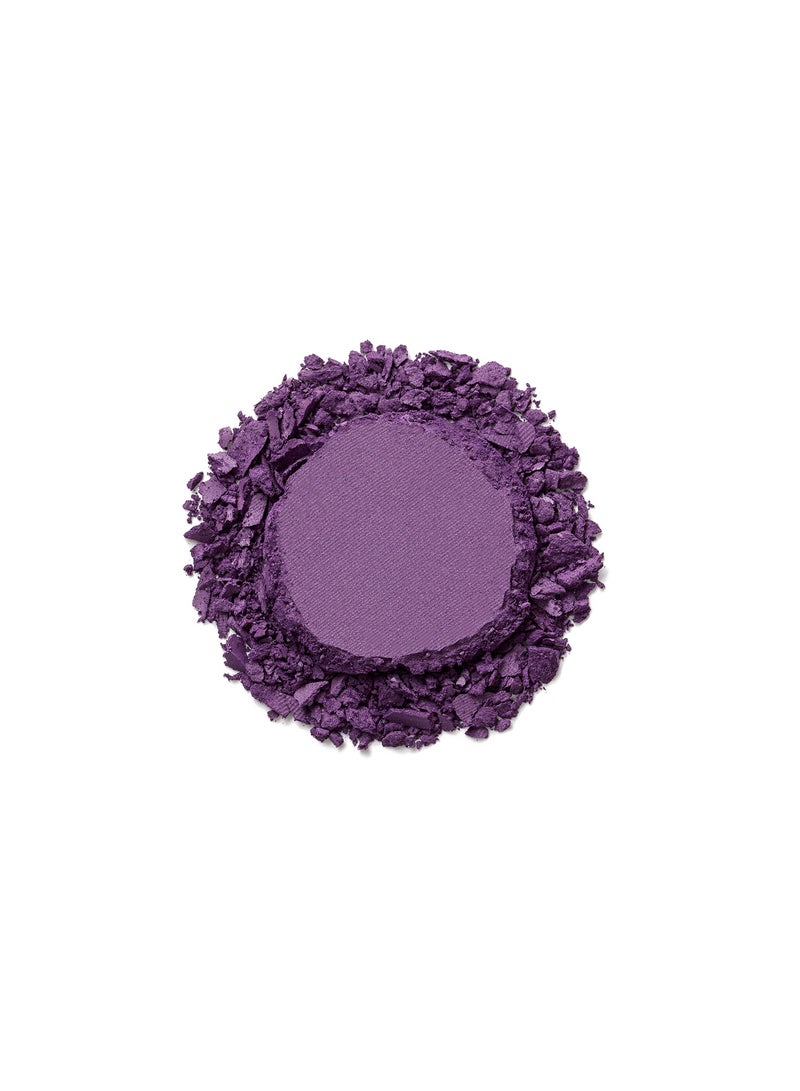 flormar NP Mono Eyeshadow - 013 Grand Galaxy - Image 3