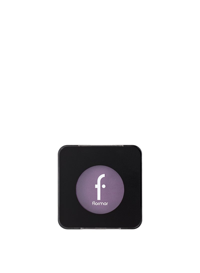 flormar NP Mono Eyeshadow - 013 Grand Galaxy - Image 2