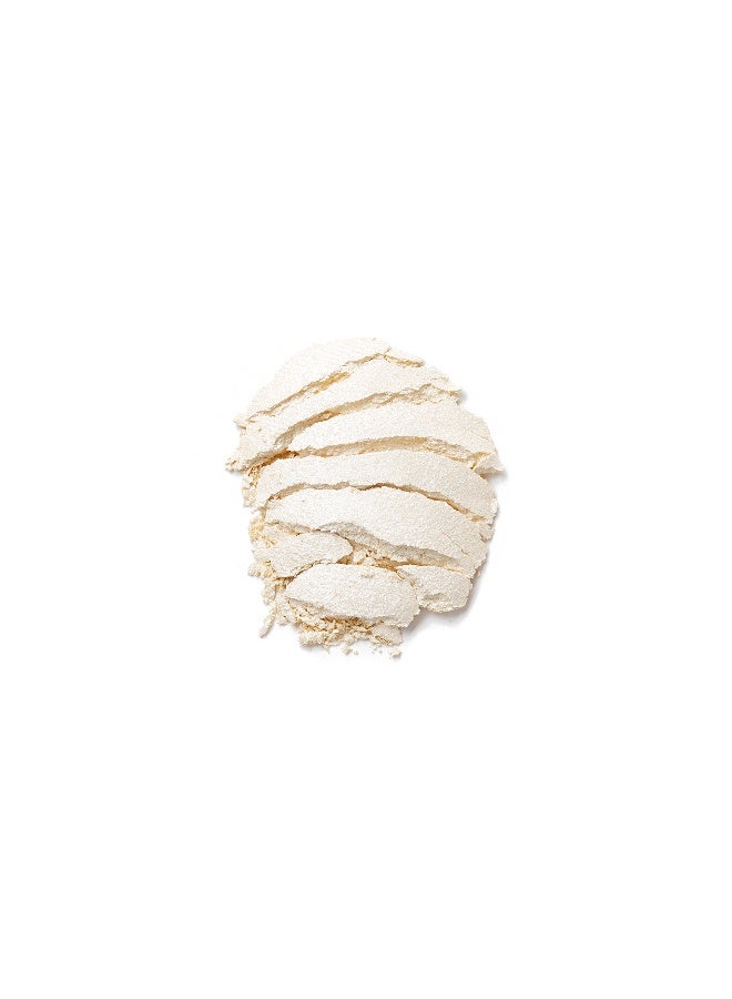 flormar Baked Eyeshadow – 001 Beige – High Pigment, Pearlescent Shimmer, Blendable, Long-Wear, Matte Finish - Image 3