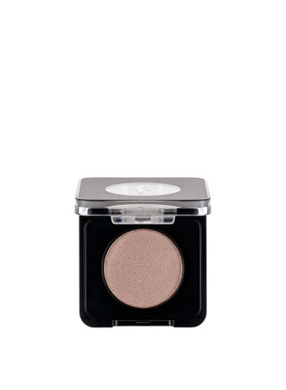 NP Mono Eyeshadow - 014 Moon Reflection - pnsku/N70081582V/45/_/1717072390/dd7f6063-b420-409e-98fe-b9bb810ebb83