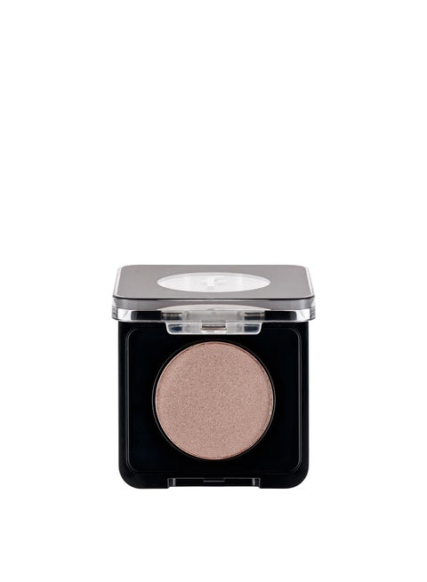 NP Mono Eyeshadow - 014 Moon Reflection