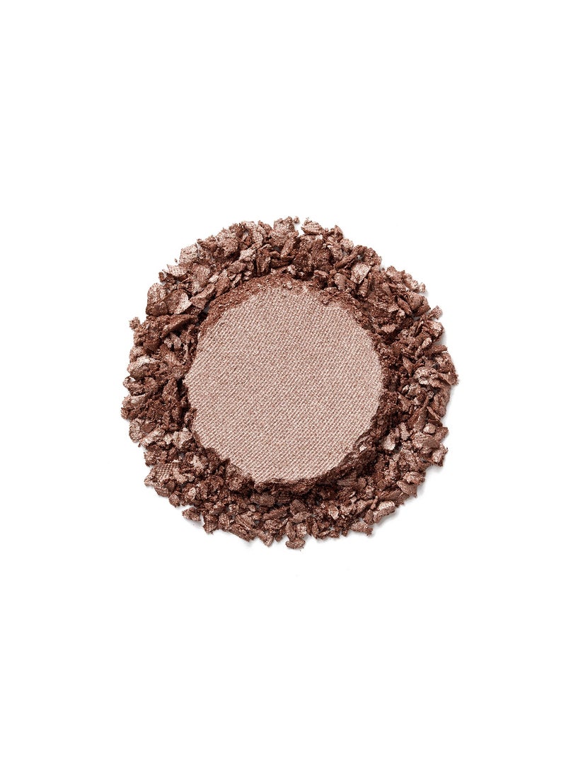 NP Mono Eyeshadow - 014 Moon Reflection