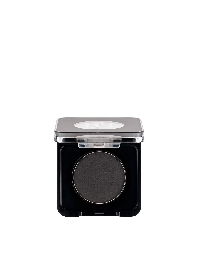 flormar NP Mono Eyeshadow - 015 Black Mirror  - Image 1