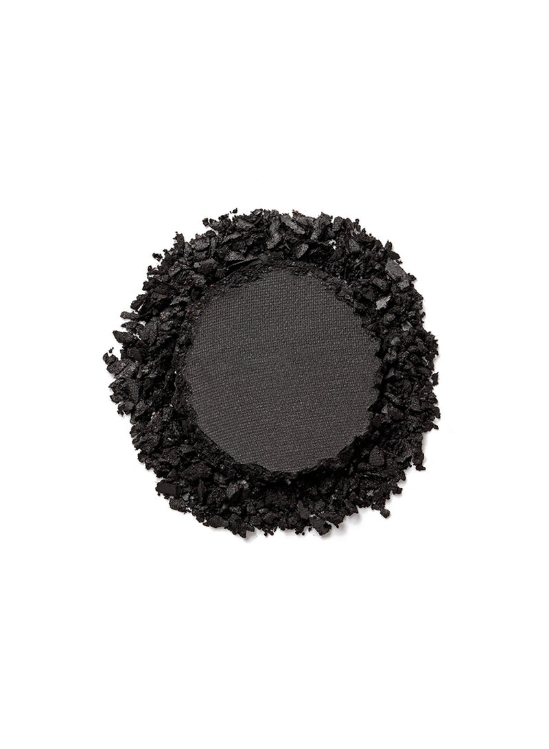 flormar NP Mono Eyeshadow - 015 Black Mirror  - Image 3