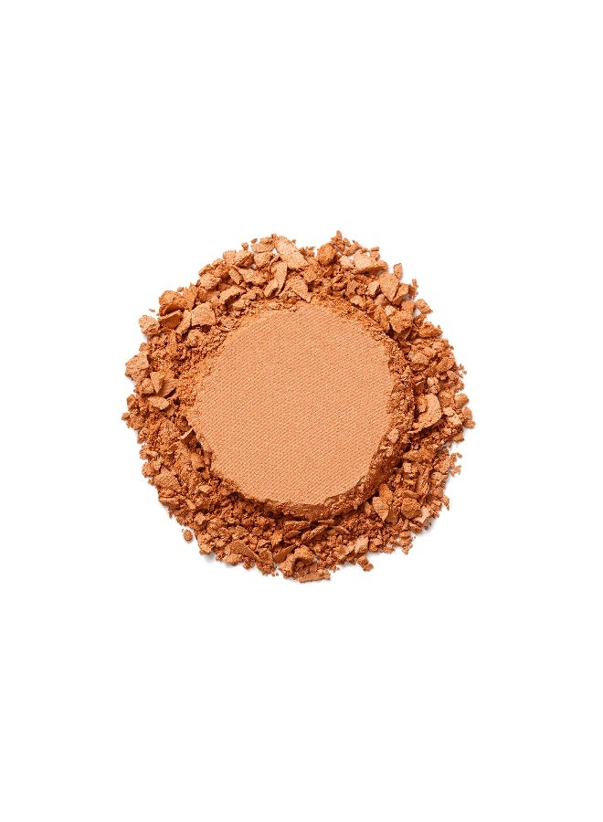 فلورمار ظلال عيون NP أحادي - 016 بني فاتح - Image 3