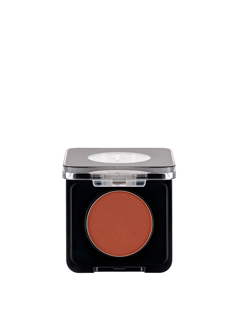 flormar NP Mono Eyeshadow - 017 Mystery - Image 1