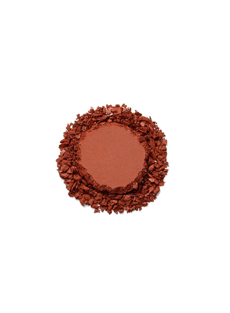 flormar NP Mono Eyeshadow - 017 Mystery - Image 3