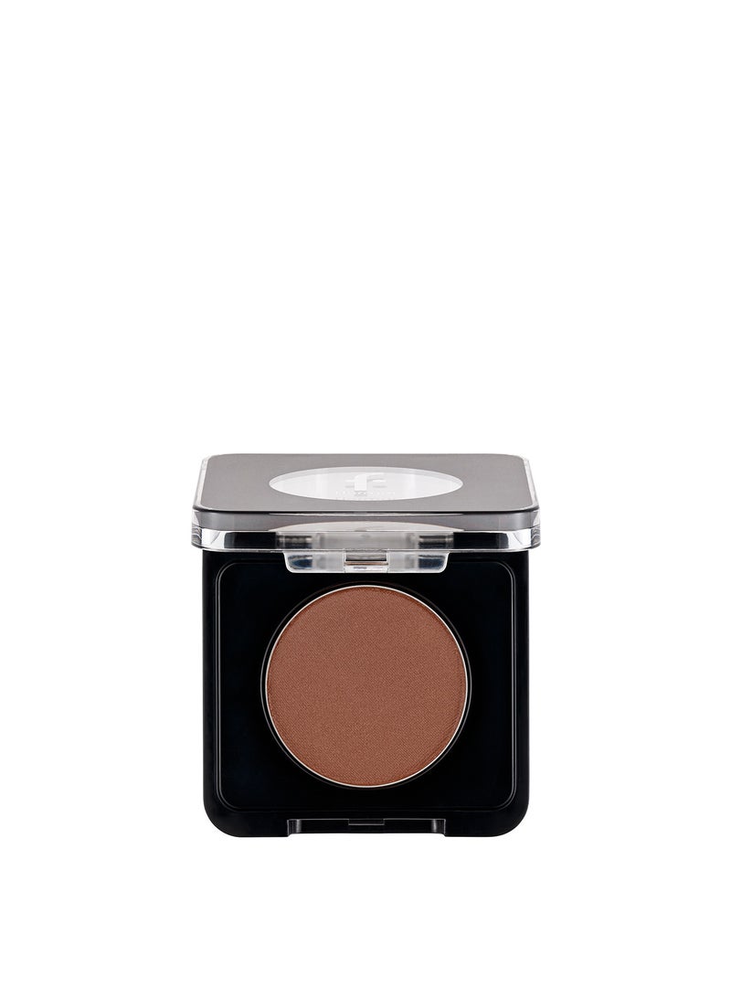 flormar NP Mono Eyeshadow - 018 Swiss Chocolate - Image 1