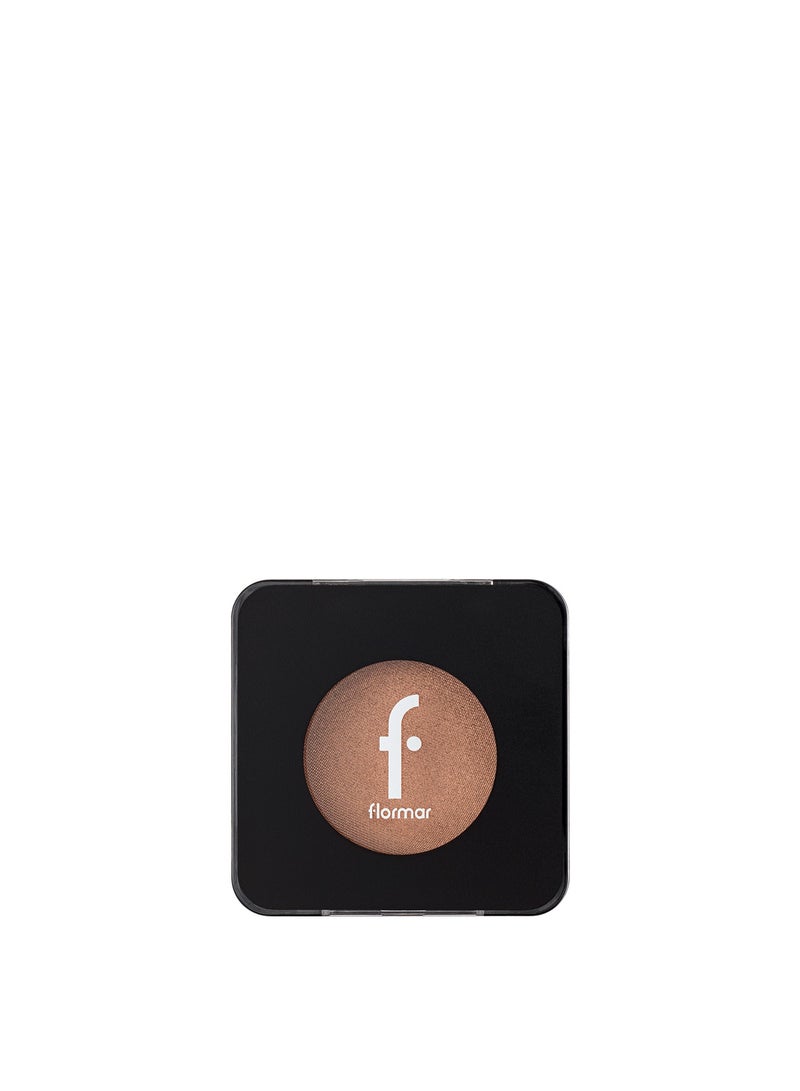 فلورمار ظلال العيون F/M NP Mono - 019 - Image 2