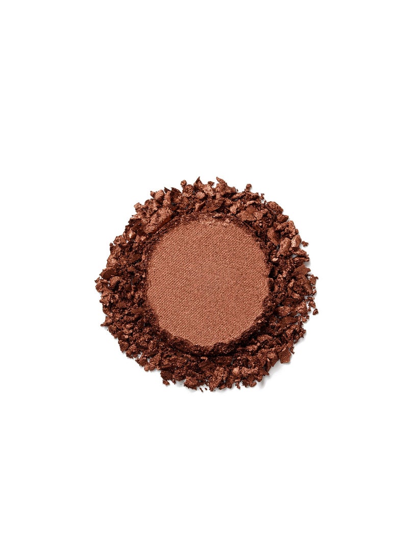 فلورمار ظلال عيون NP مونو - 020 لحظة متلألئة - Image 3