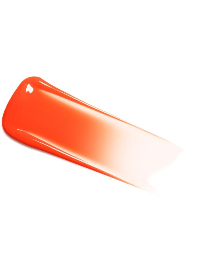 ديور صبغة شفاه ديور أديكت - ترطيب يدوم 24 ساعة، حبر شفاه غير قابل للنقل - 641 - Image 2