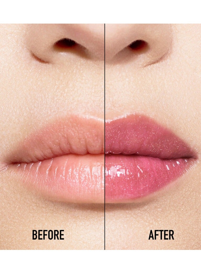 Dior - Dior Addict Lip Maximizer Plumping Gloss - Instant And Long-Term Volume Effect - 24H Hydration-026 Intense Mauve - Image 1