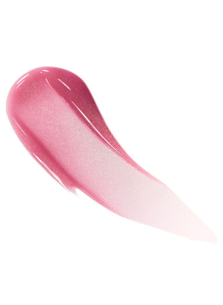 Dior - Dior Addict Lip Maximizer Plumping Gloss - Instant And Long-Term Volume Effect - 24H Hydration-026 Intense Mauve - Image 1