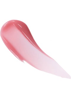 ديور ملمع الشفاه Addict Lip Maximizer - تأثير كثيف فوري وطويل الأمد -038  - Image 2