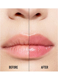 ديور ملمع الشفاه Addict Lip Maximizer - تأثير كثيف فوري وطويل الأمد -038  - Image 4