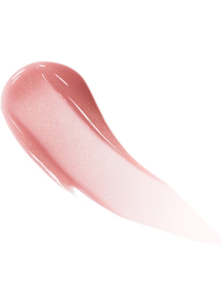 Dior Addict Lip Maximizer Plumping Gloss - Instant And Long-Term Volume Effect-012 Rosewood  - Image 2