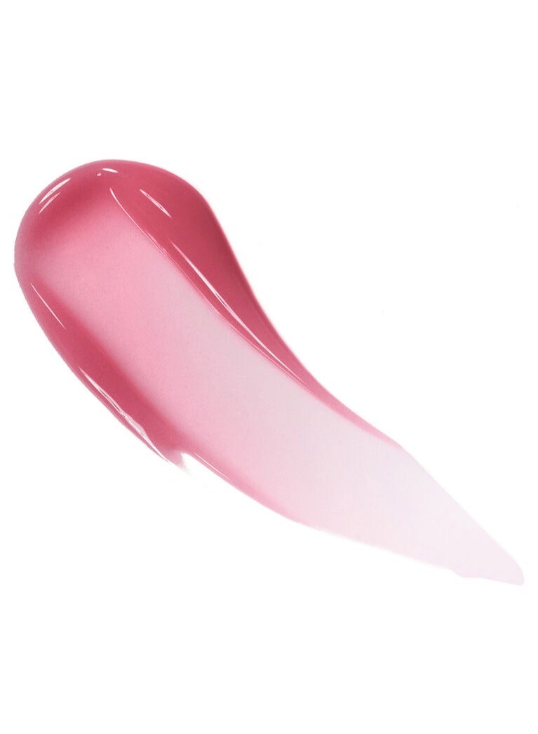 Dior Addict Lip Maximizer Plumping Gloss - Instant And Long-Term Volume Effect-009 Intense Rosewood  - Image 2