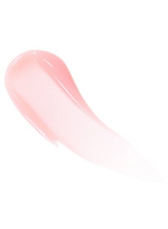 ديور ملمع الشفاه Addict Lip Maximizer - تأثير كثيف فوري وطويل الأمد -001  - Image 2