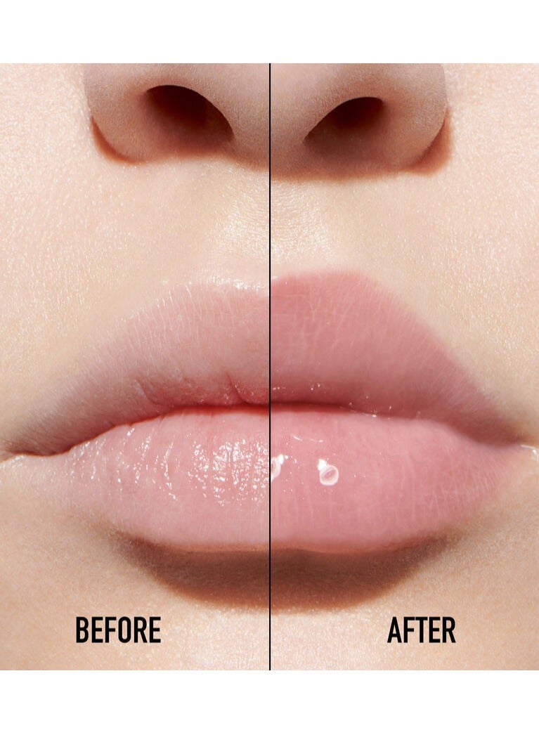 ديور - ملمع الشفاه Addict Lip Maximizer - تأثير كثيف فوري وطويل الأمد -001 - Image 1