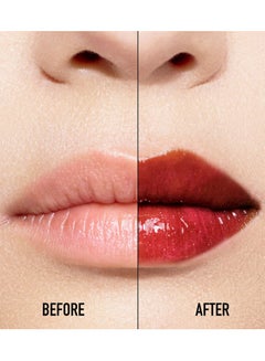 ديور ملمع الشفاه Addict Lip Maximizer - تأثير كثيف فوري وطويل الأمد-028  - Image 4