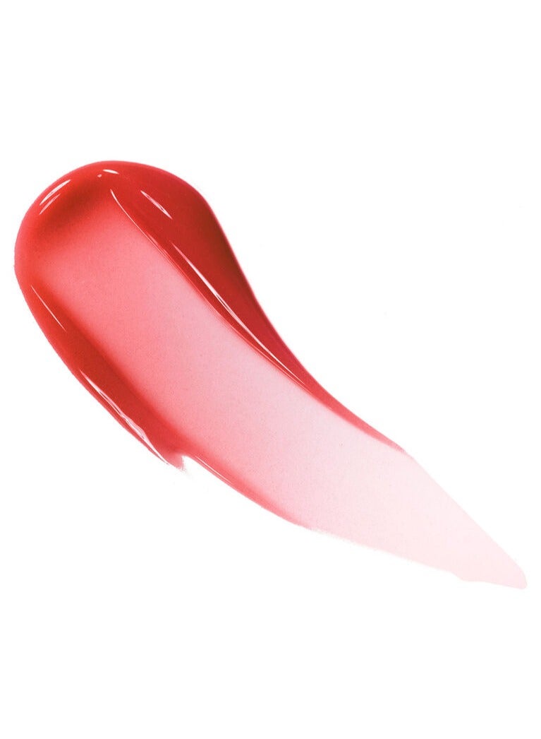 Dior Addict Lip Maximizer Plumping Gloss - Instant And Long-Term Volume Effect-028 Dior Intense  8  - Image 2