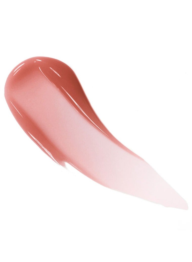 Dior - Addict Lip M Aximizer Plumping Gloss - Instant And Long-Term Volume Effect-018 Intense Spice - Image 1