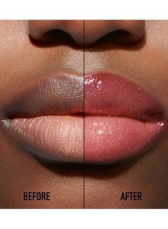 ديور ملمع الشفاه Addict Lip M Aximizer - تأثير كثيف فوري وطويل الأمد-019  - Image 5