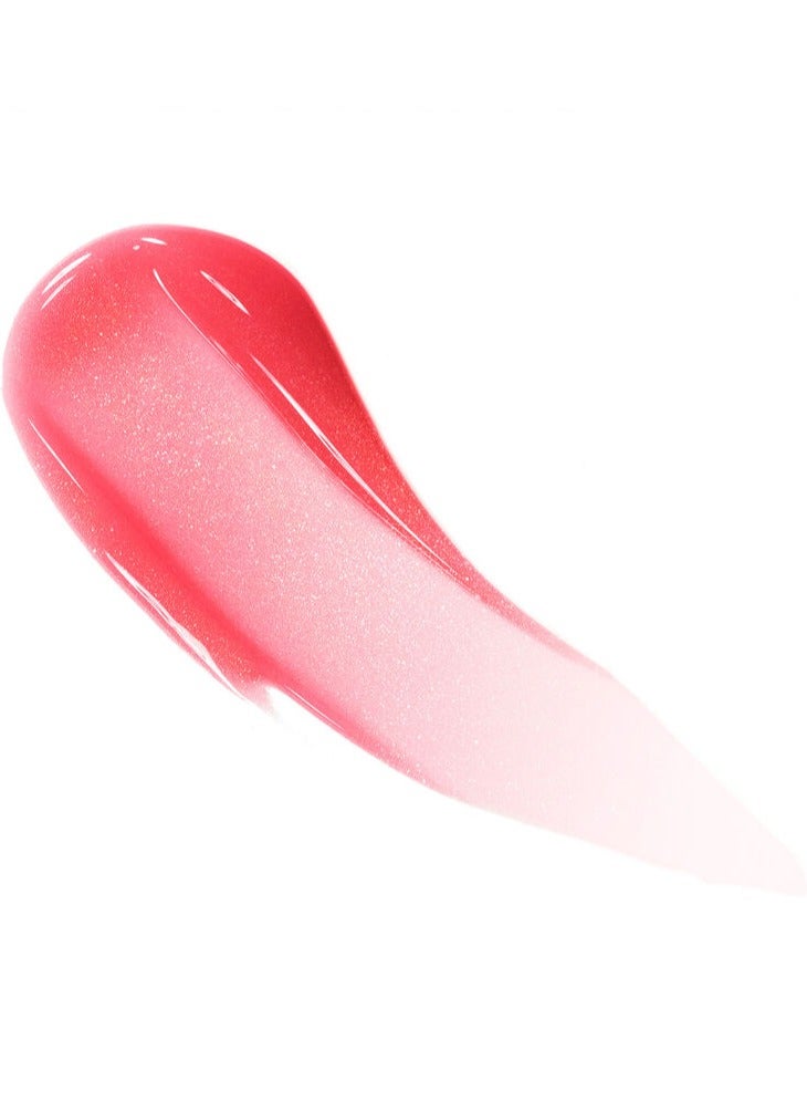 ديور ملمع الشفاه Addict Lip M Aximizer - تأثير كثيف فوري وطويل الأمد-019 - Image 2