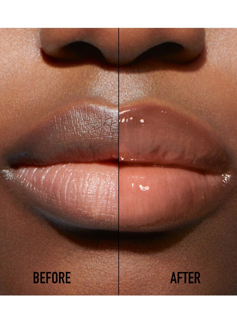 ديور ملمع الشفاه Addict Lip M Aximizer - تأثير كثيف فوري وطويل الأمد -004 - Image 5