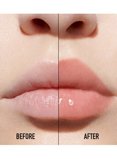 ديور ملمع الشفاه Addict Lip M Aximizer - تأثير كثيف فوري وطويل الأمد -004  - Image 4