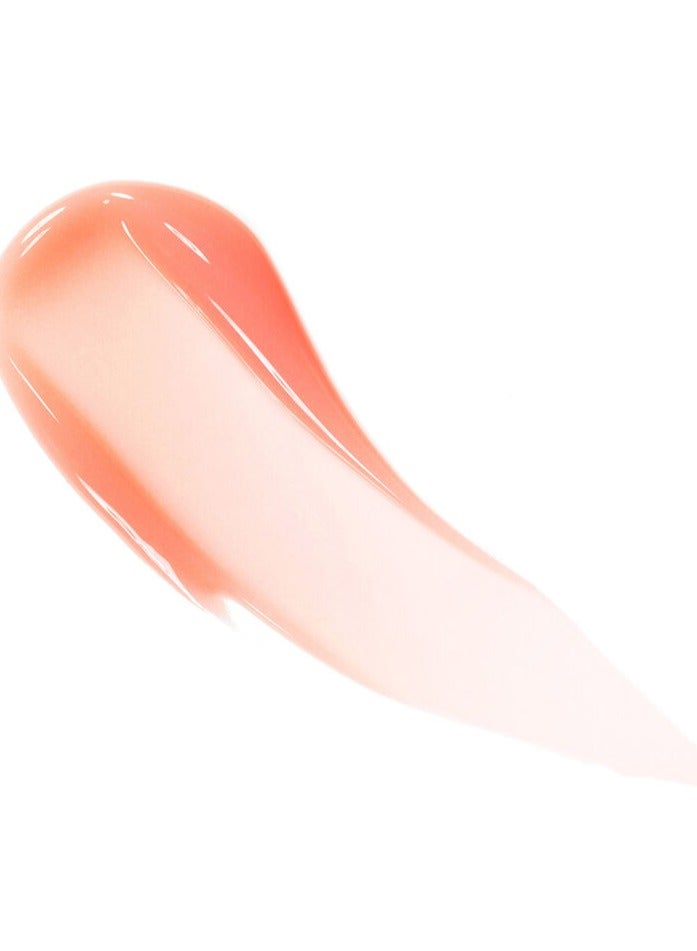 ديور ملمع الشفاه Addict Lip M Aximizer - تأثير كثيف فوري وطويل الأمد -004 - Image 2