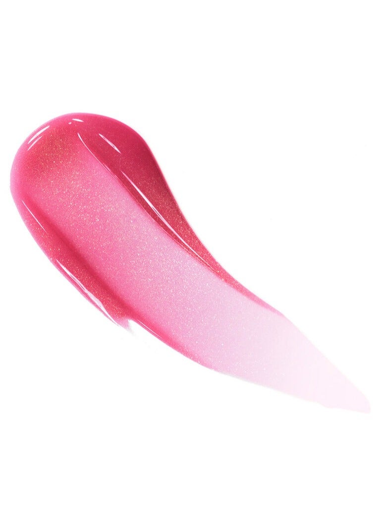 ديور ملمع الشفاه Addict Lip Maximizer - تأثير كثيف فوري وطويل الأمد-027 - Image 2