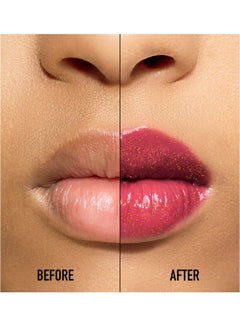 ديور ملمع الشفاه Addict Lip Maximizer - تأثير كثيف فوري وطويل الأمد-027  - Image 5
