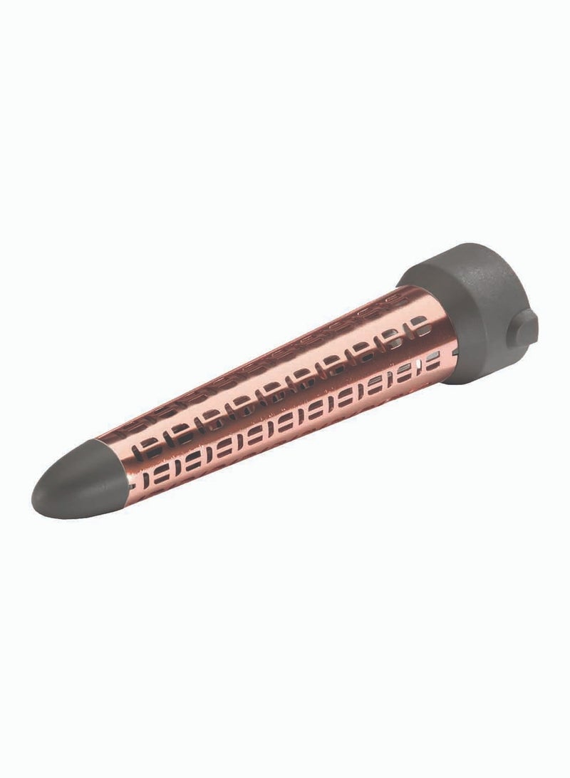 babyliss - Renewed-1000 Air Styler | Adjustable 2 Heats + Cool Setting | Ionic Technology For Frizz Free Hair | Free Conical Curling, Volumizing & Precise Drying Attachment With Heat Pouch | AS136SDE Purple - Image 1