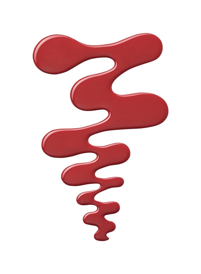 فلورمار Green Up Nail Enamel -016 Blooming Flowers - Image 2