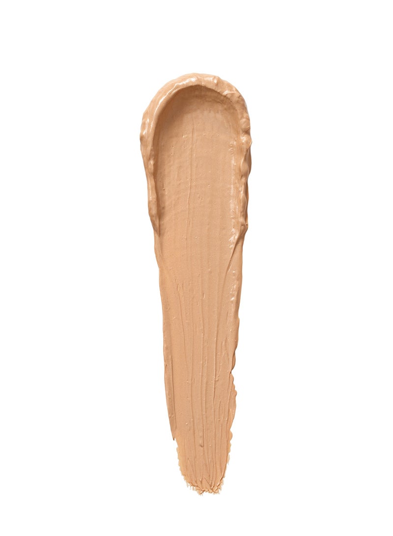 فلورمار Good Lids only Eyeshadow Primer - 01 Nude  - Image 2