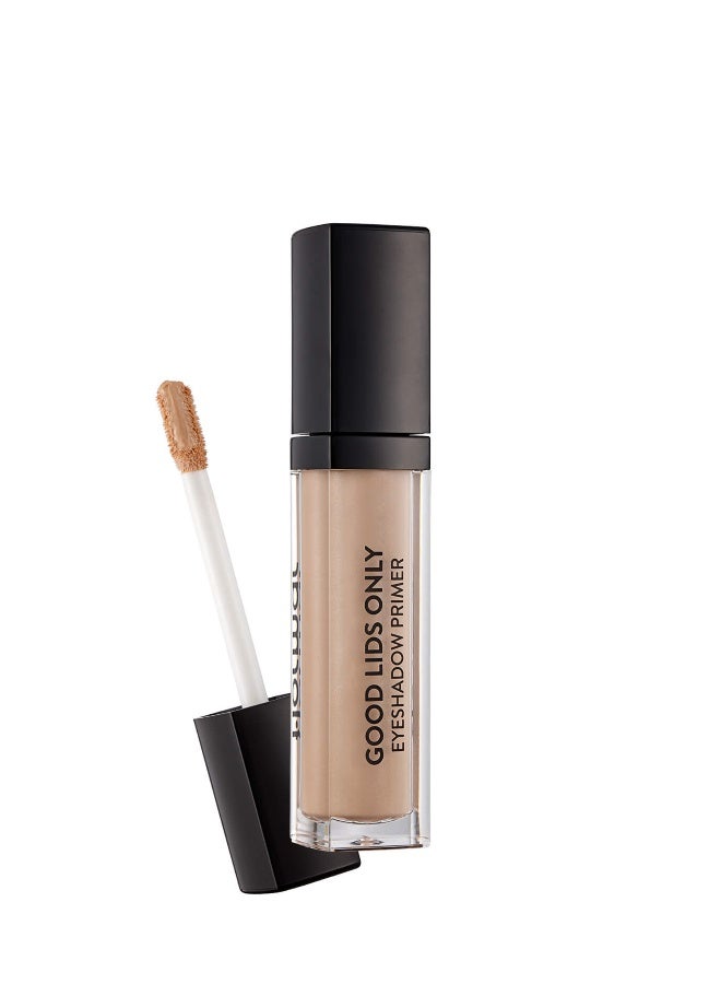 فلورمار برايمر ظلال العيون جيد ليدز - 01 نود - Image 1