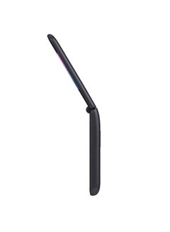 Alcatel 3082 Single SIM 4G LTE Gray  - Image 2