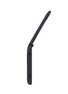 Alcatel 3082 Single SIM 4G LTE Gray  - Image 4