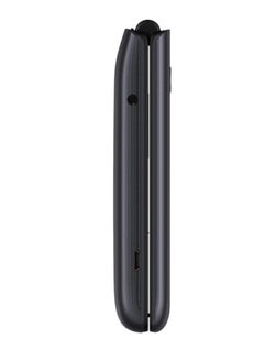 Alcatel 3082 Single SIM 4G LTE Blue  - Image 3