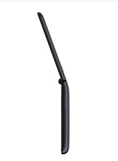 Alcatel 3082 Single SIM 4G LTE Blue  - Image 2